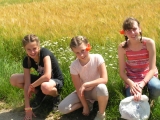 Week-end chez Nath 133